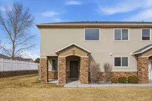 7118 S Greensand Dr W, West Jordan, UT 84084 - Photo 2