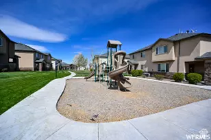 7118 S Greensand Dr W, West Jordan, UT 84084 - Photo 18