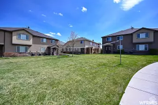 7118 S Greensand Dr W, West Jordan, UT 84084 - Photo 22