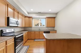 7118 S Greensand Dr W, West Jordan, UT 84084 - Photo 8