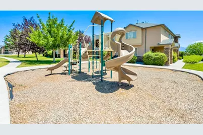 7118 S Greensand Dr W, West Jordan, UT 84084 - Photo 18