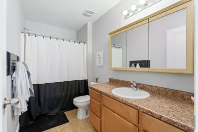 7118 S Greensand Dr W, West Jordan, UT 84084 - Photo 14