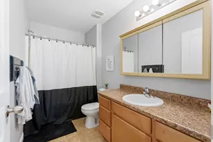 7118 S Greensand Dr W, West Jordan, UT 84084 - Photo 14