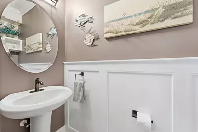 7118 S Greensand Dr W, West Jordan, UT 84084 - Photo 12