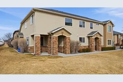 7118 S Greensand Dr W, West Jordan, UT 84084 - Photo 1