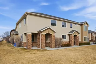 7118 S Greensand Dr W, West Jordan, UT 84084 - Photo 1