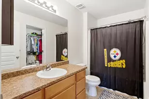 7118 S Greensand Dr W, West Jordan, UT 84084 - Photo 16