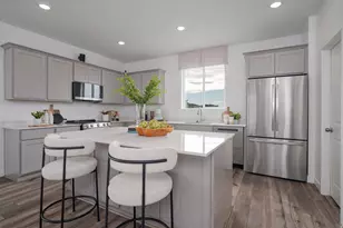 509 S 1160 W, American Fork, UT 84003 - Photo 14