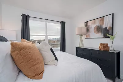 509 S 1160 W, American Fork, UT 84003 - Photo 24