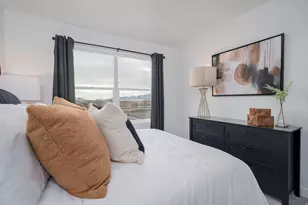 509 S 1160 W, American Fork, UT 84003 - Photo 24