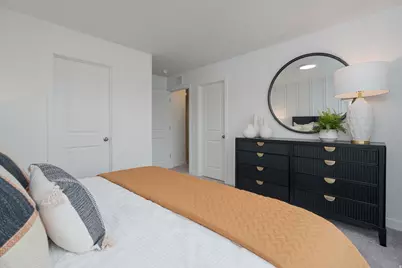 509 S 1160 W, American Fork, UT 84003 - Photo 20