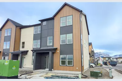 509 S 1160 W, American Fork, UT 84003 - Photo 1
