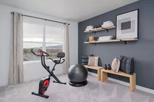 509 S 1160 W, American Fork, UT 84003 - Photo 26