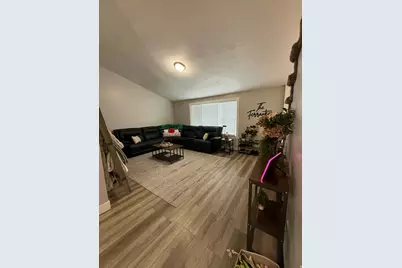 3410 S Greenmont Dr, West Valley, UT 84120 - Photo 6