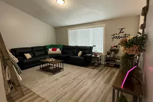 3410 S Greenmont Dr, West Valley, UT 84120 - Photo 6