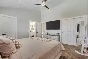 3410 S Greenmont Dr, West Valley, UT 84120 - Photo 10