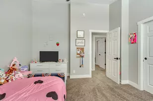 3410 S Greenmont Dr, West Valley, UT 84120 - Photo 20