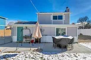 3410 S Greenmont Dr, West Valley, UT 84120 - Photo 30