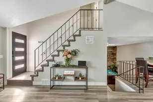 3410 S Greenmont Dr, West Valley, UT 84120 - Photo 8