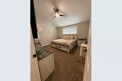 3410 S Greenmont Dr, West Valley, UT 84120 - Photo 10