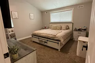 3410 S Greenmont Dr, West Valley, UT 84120 - Photo 10