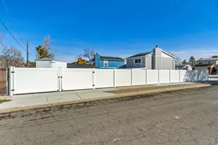 3410 S Greenmont Dr, West Valley, UT 84120 - Photo 32