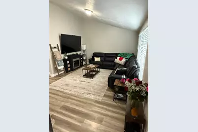 3410 S Greenmont Dr, West Valley, UT 84120 - Photo 4