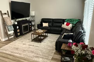 3410 S Greenmont Dr, West Valley, UT 84120 - Photo 4