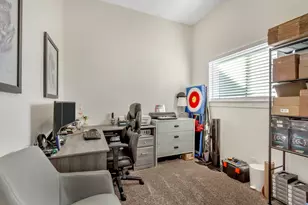 3410 S Greenmont Dr, West Valley, UT 84120 - Photo 22