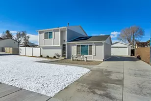 3410 S Greenmont Dr, West Valley, UT 84120 - Photo 2