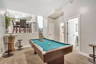 3410 S Greenmont Dr, West Valley, UT 84120 - Photo 14