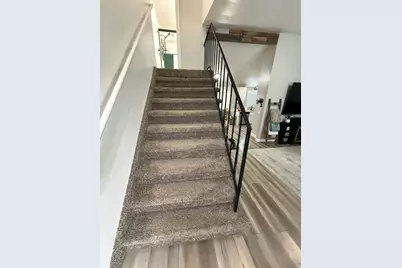 3410 S Greenmont Dr, West Valley, UT 84120 - Photo 18