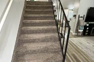 3410 S Greenmont Dr, West Valley, UT 84120 - Photo 18