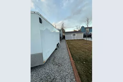 3410 S Greenmont Dr, West Valley, UT 84120 - Photo 20