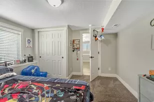 3410 S Greenmont Dr, West Valley, UT 84120 - Photo 18