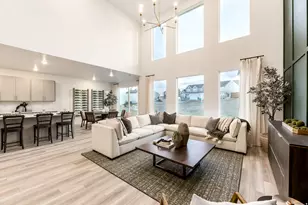 1417 S Brixton Ave, Saratoga Springs, UT 84045 - Photo 4