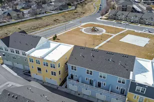 7958 S 5440 W, West Jordan, UT 84081 - Photo 34