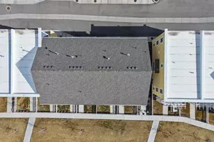 7958 S 5440 W, West Jordan, UT 84081 - Photo 30