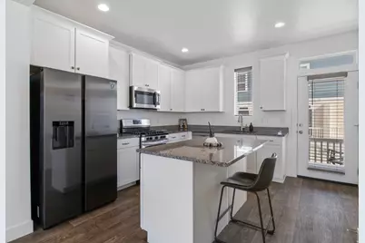 7958 S 5440 W, West Jordan, UT 84081 - Photo 12