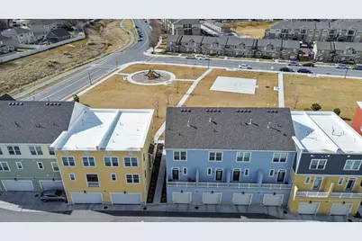 7958 S 5440 W, West Jordan, UT 84081 - Photo 32