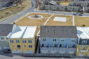 7958 S 5440 W, West Jordan, UT 84081 - Photo 32