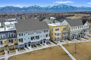 7958 S 5440 W, West Jordan, UT 84081 - Photo 28