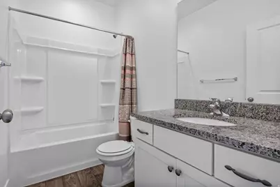 7958 S 5440 W, West Jordan, UT 84081 - Photo 8