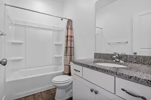 7958 S 5440 W, West Jordan, UT 84081 - Photo 8