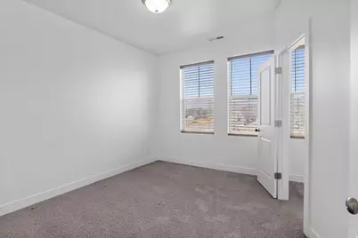 7958 S 5440 W, West Jordan, UT 84081 - Photo 10