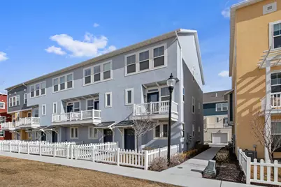 7958 S 5440 W, West Jordan, UT 84081 - Photo 20