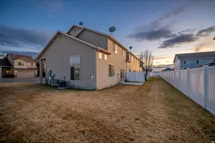 2615 W 500 N, Tremonton, UT 84337 - Photo 2