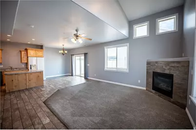 2615 W 500 N #9, Tremonton, UT 84337 - Photo 6