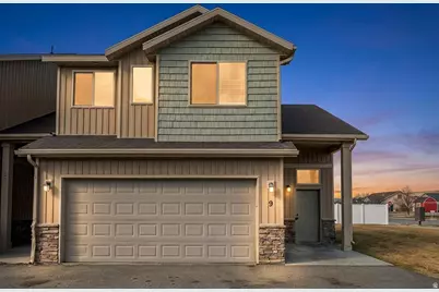 2615 W 500 N #9, Tremonton, UT 84337 - Photo 24