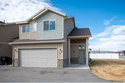 2615 W 500 N #9, Tremonton, UT 84337 - Photo 4